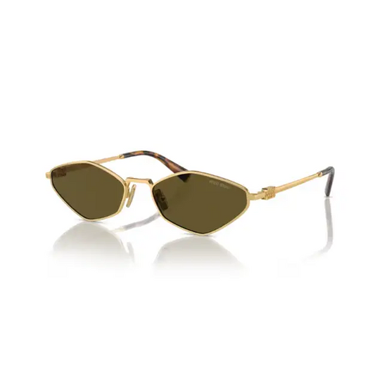 gafas miu miu 56ZS 5AK09Z - Calibre 56 (L) - Gafas de Sol