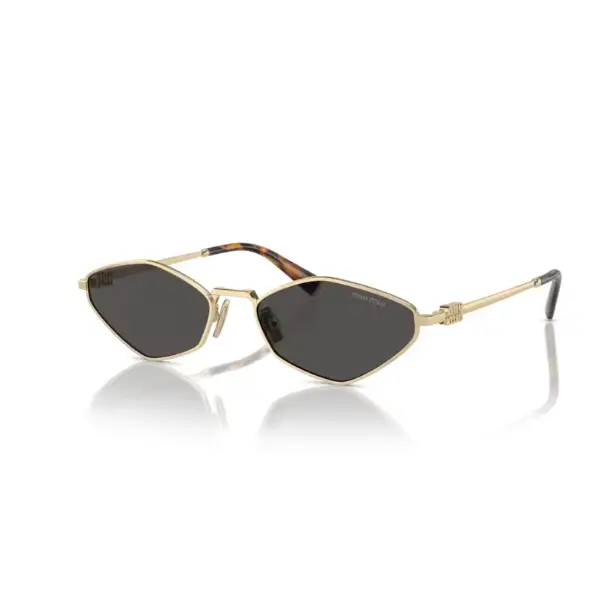 gafas miu miu 56ZS ZVN5S0 - Calibre 56 (L) - Gafas de Sol