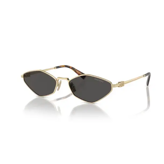 gafas miu miu 56ZS ZVN5S0 - Calibre 56 (L) - Gafas de Sol
