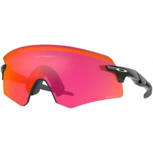 Gafas OAKLEY 9471 02 - Gafas de Sol