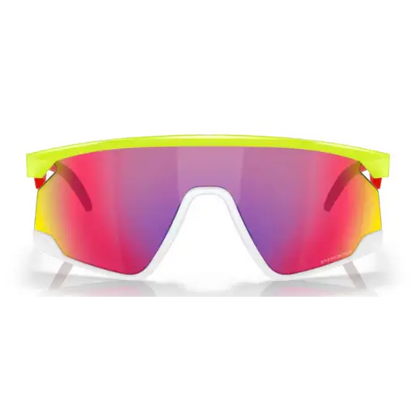 gafas oakley Bxtr 928006 - 39 L - Gafas de Sol