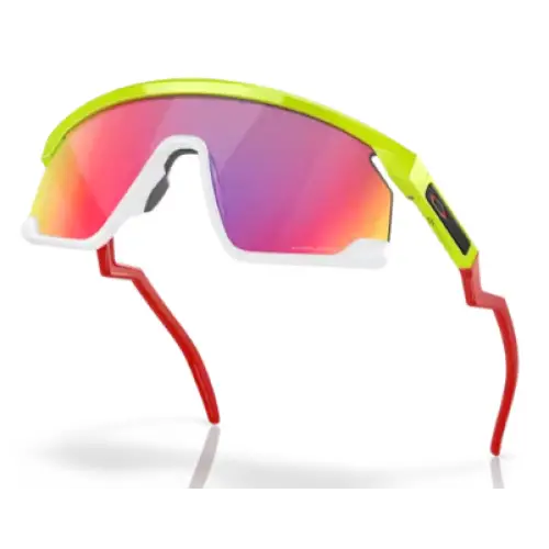 gafas oakley Bxtr 928006 - 39 L - Gafas de Sol