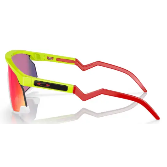 gafas oakley Bxtr 928006 - 39 L - Gafas de Sol