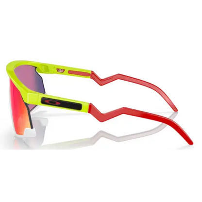 gafas oakley Bxtr 928006 - 39 L - Gafas de Sol