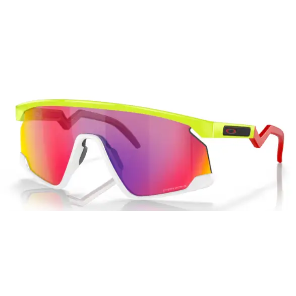 gafas oakley Bxtr 928006 - 39 L - Gafas de Sol