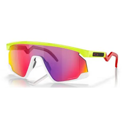 gafas oakley Bxtr 928006 - 39 L - Gafas de Sol