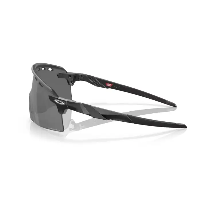 gafas oakley Encoder strike vented 9235 923501 - Gafas de Sol