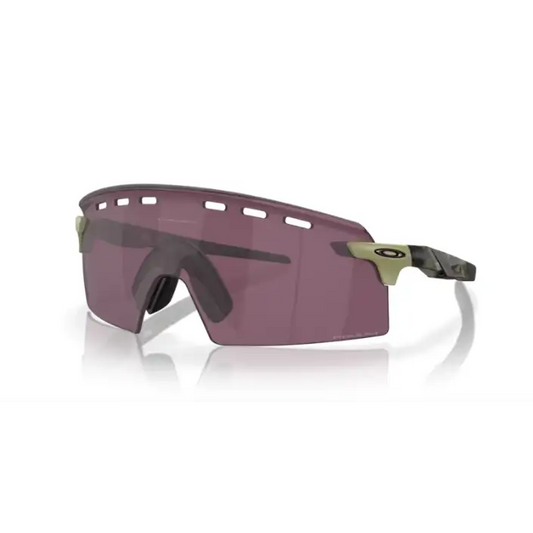 gafas oakley Encoder strike vented 9235 923514 - Gafas de Sol