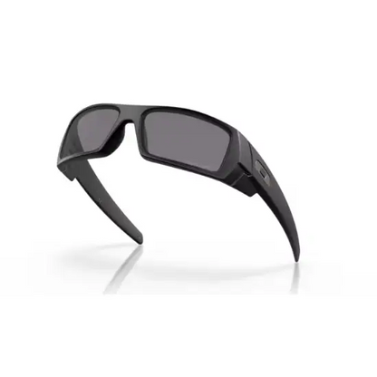 GAFAS OAKLEY Gascan 11-122 - 61 mm - Gafas de Sol