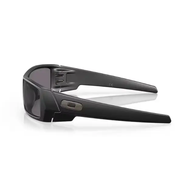 GAFAS OAKLEY Gascan 11-122 - 61 mm - Gafas de Sol