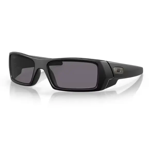 GAFAS OAKLEY Gascan 11-122 - 61 mm - Gafas de Sol