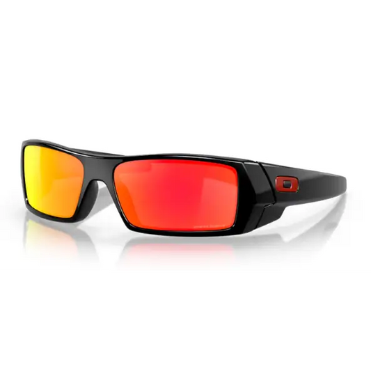 Gafas Oakley Gascan 901444 - 60 mm - Gafas de Sol