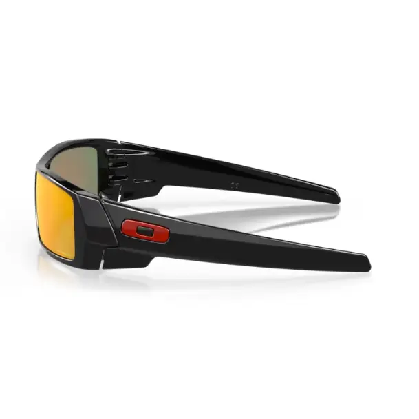 Gafas Oakley Gascan 901444 - 60 mm - Gafas de Sol