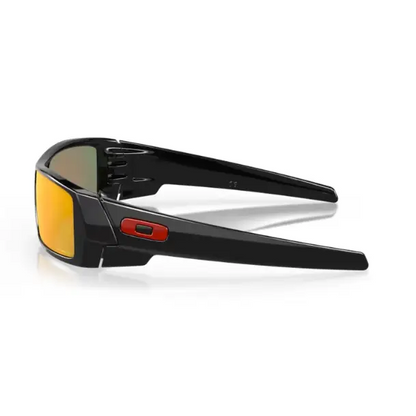 Gafas Oakley Gascan 901444 - 60 mm - Gafas de Sol
