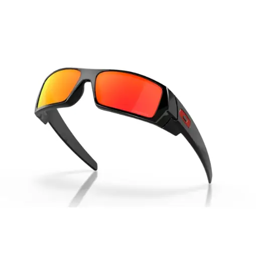 Gafas Oakley Gascan 901444 - 60 mm - Gafas de Sol