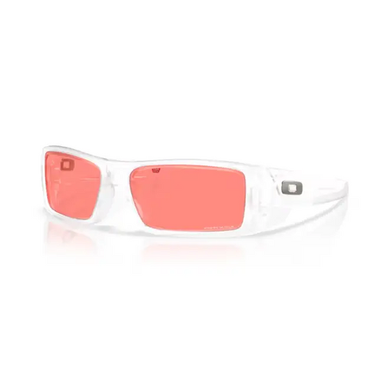 GAFAS OAKLEY GASCAN 9014C9 - Rojo / 60 mm - Gafas de Sol