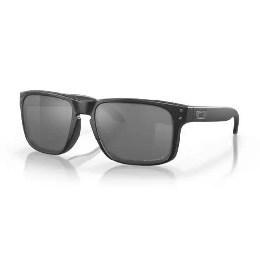 Oakley Holbrook 9102 D6 - Gafas de Sol