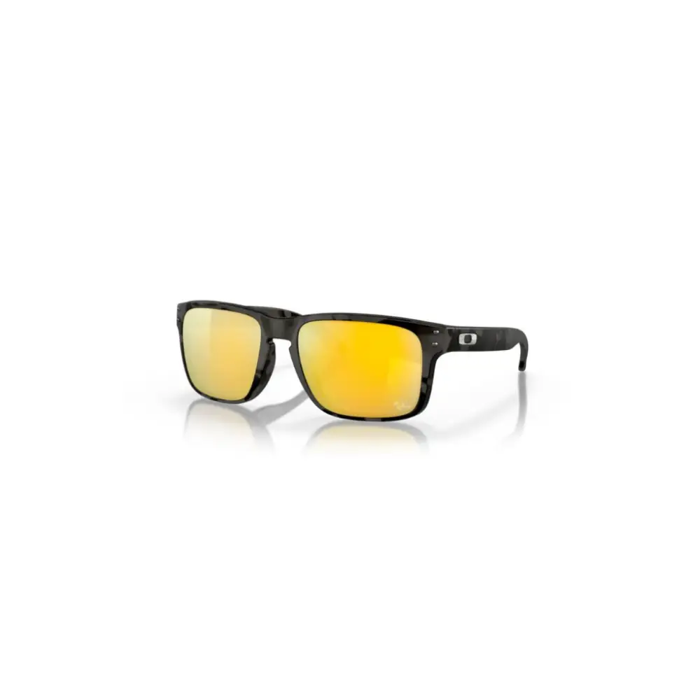 GAFAS OAKLEY HOLBROOK 9102 O355 - Gafas de Sol