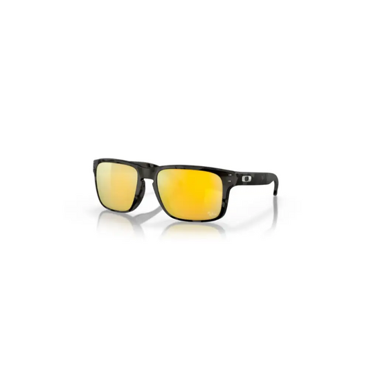 GAFAS OAKLEY HOLBROOK 9102 O355 - Gafas de Sol