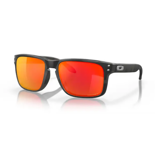 GAFAS OAKLEY Holbrook 9102E9 - Gafas de Sol