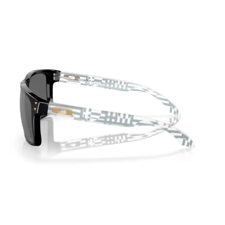 gafas Oakley Holbrook XL 9417 43 - Gafas de Sol