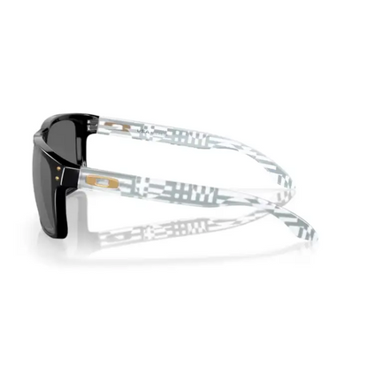 gafas Oakley Holbrook XL 9417 43 - Gafas de Sol