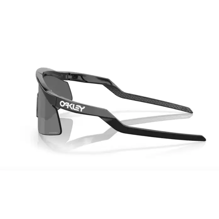 gafas oakley Hydra 9229 922901 - Tamaño 37 (XS) - Gafas de Sol