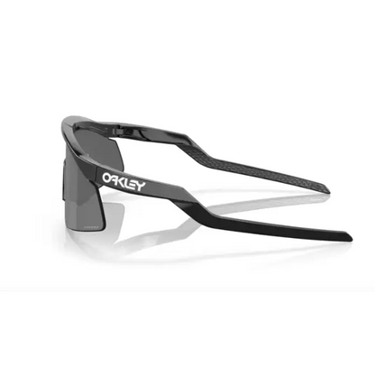 gafas oakley Hydra 9229 922901 - Tamaño 37 (XS) - Gafas de Sol