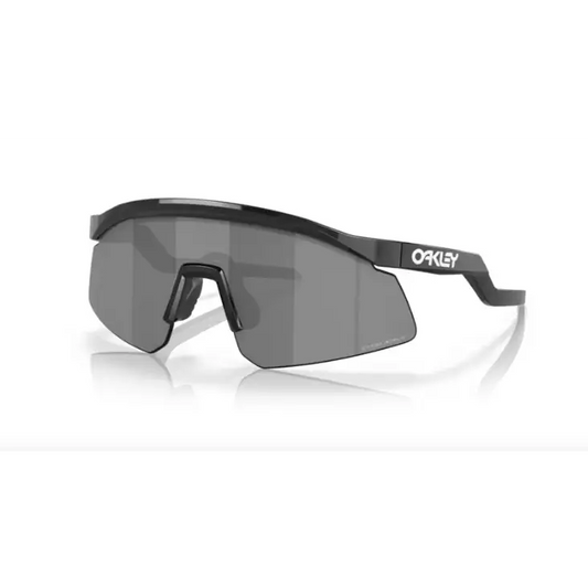 gafas oakley Hydra 9229 922901 - Tamaño 37 (XS) - Gafas de Sol
