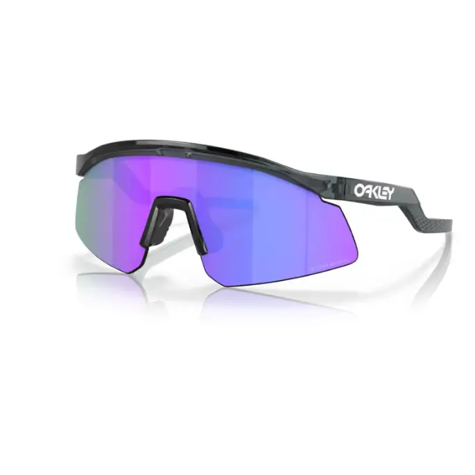 gafas oakley Hydra 9229 922904 - Tamaño 37 (XS) - Gafas de Sol