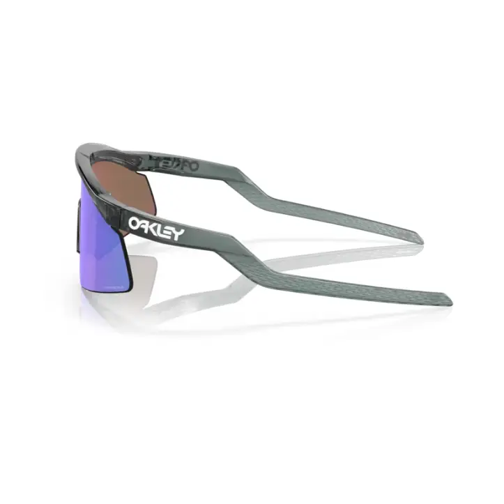 gafas oakley Hydra 9229 922904 - Tamaño 37 (XS) - Gafas de Sol