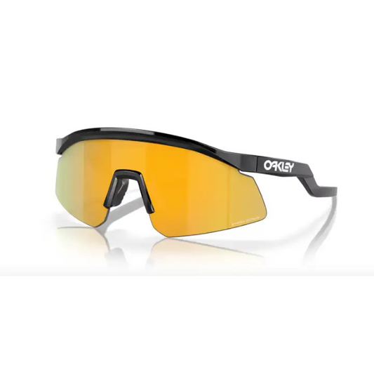 gafas oakley Hydra 9229 922908 - Tamaño 37 (XS) - Gafas de Sol