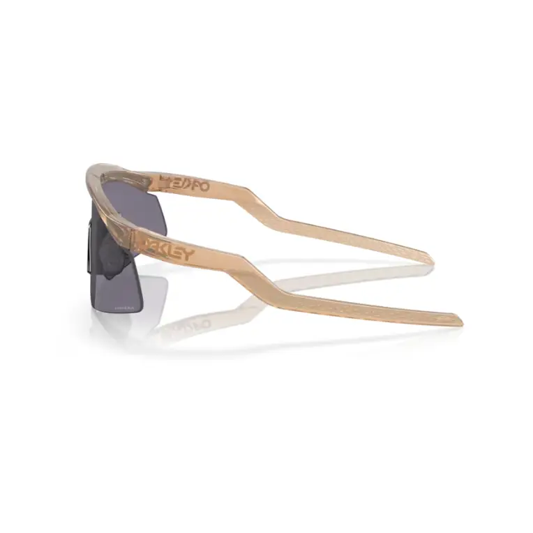 gafas oakley Hydra 9229 922914 - 37 (XS) - Gafas de Sol