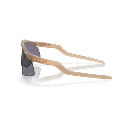 gafas oakley Hydra 9229 922914 - 37 (XS) - Gafas de Sol
