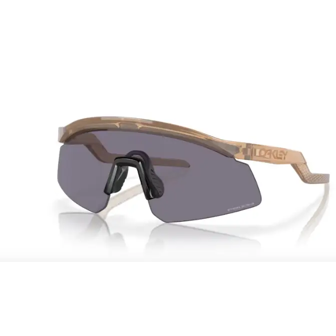 gafas oakley Hydra 9229 922914 - 37 (XS) - Gafas de Sol
