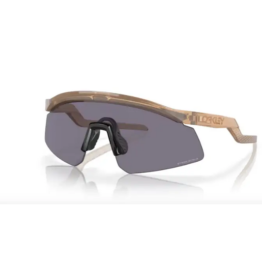 gafas oakley Hydra 9229 922914 - 37 (XS) - Gafas de Sol