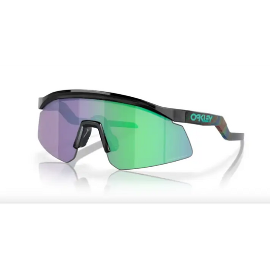 gafas oakley Hydra 9229 922915 - Tamaño 37 (XS) - Gafas de Sol