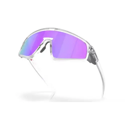 gafas oakley Latch panel 940402 - 35 L - Gafas de Sol