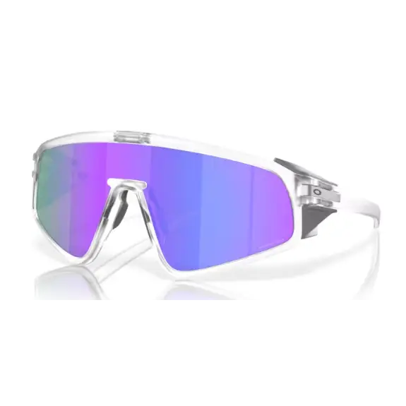 gafas oakley Latch panel 940402 - 35 L - Gafas de Sol