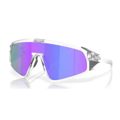 gafas oakley Latch panel 940402 - 35 L - Gafas de Sol