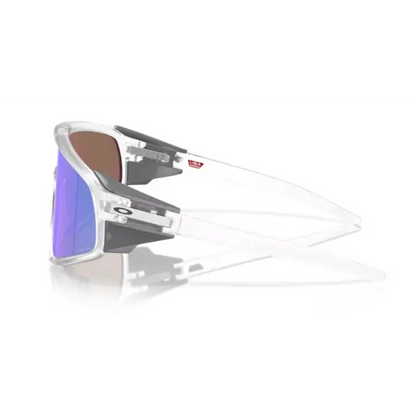 gafas oakley Latch panel 940402 - 35 L - Gafas de Sol