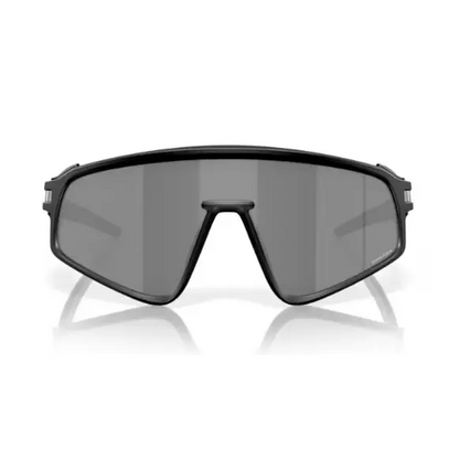 GAFAS OAKLEY Latch panel O940401 - 35 mm