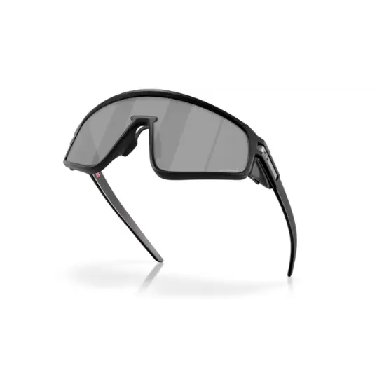 GAFAS OAKLEY Latch panel O940401 - 35 mm