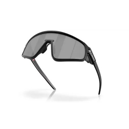 GAFAS OAKLEY Latch panel O940401 - 35 mm