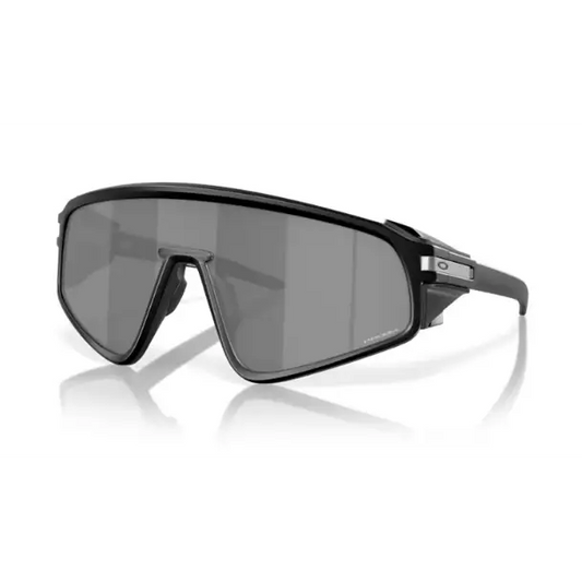 GAFAS OAKLEY Latch panel O940401 - 35 mm