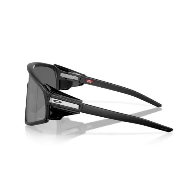 GAFAS OAKLEY Latch panel O940401 - 35 mm