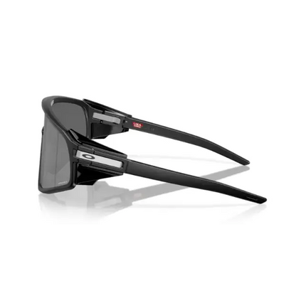 GAFAS OAKLEY Latch panel O940401 - 35 mm