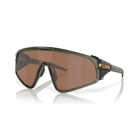 GAFAS OAKLEY Latch panel O940403 - 35 mm