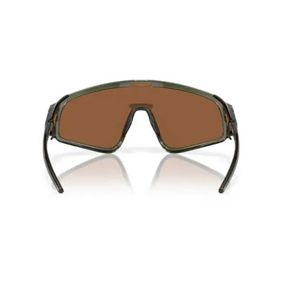 GAFAS OAKLEY Latch panel O940403 - 35 mm