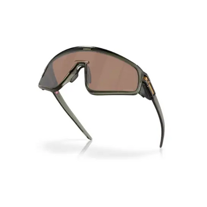 GAFAS OAKLEY Latch panel O940403 - 35 mm